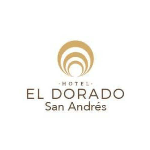 Hotel El Dorado San Andrés